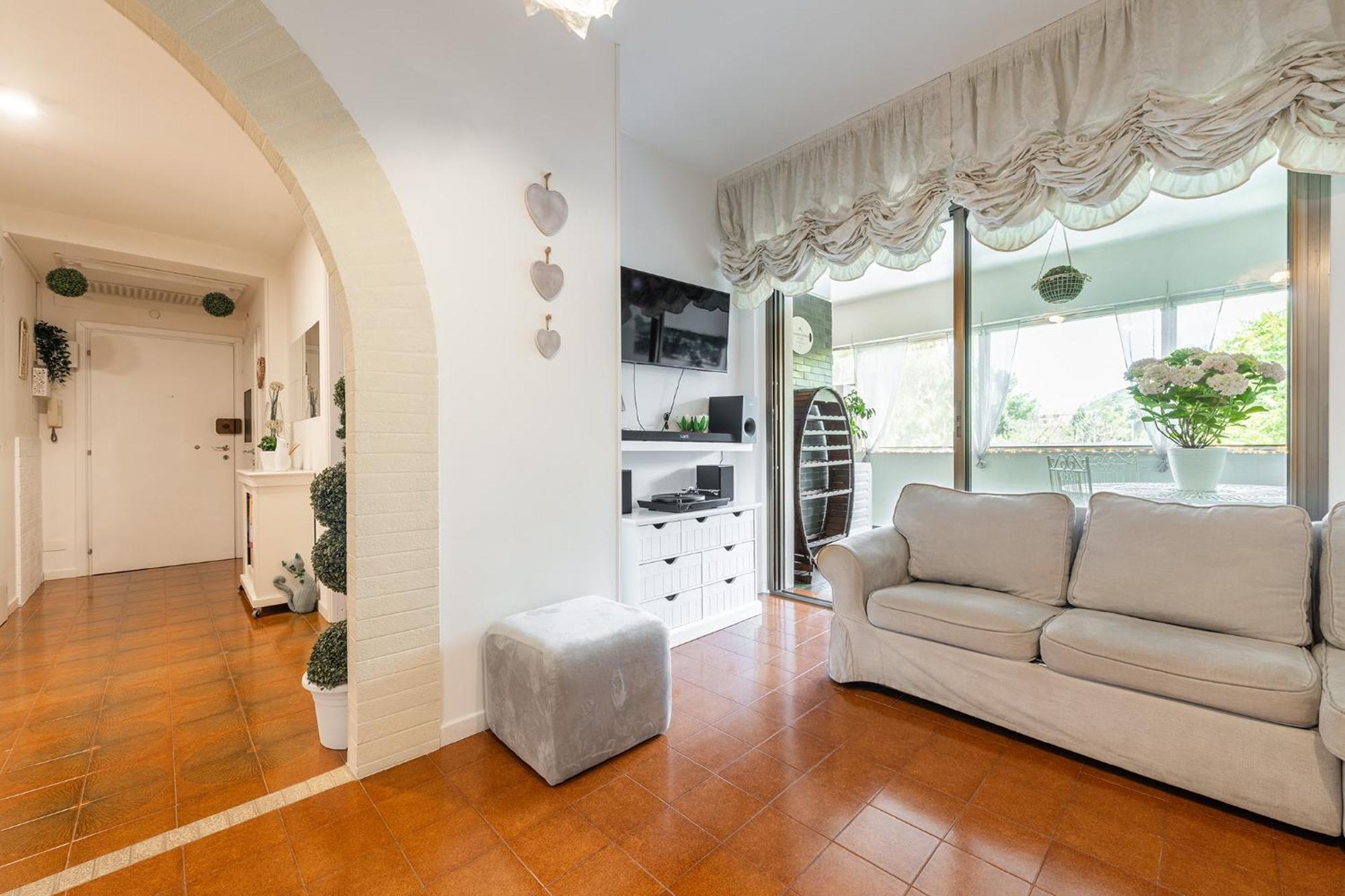 Adelsa'S Home Cagliari Bagian luar foto